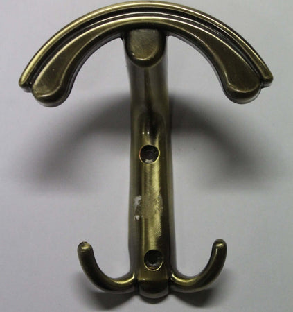 RSP---APPENDIABITI-IN-ZAMA-FINITURA-BRONZO-A-3-POSIZIONI