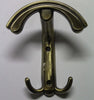 RSP---APPENDIABITI-IN-ZAMA-FINITURA-BRONZO-A-3-POSIZIONI