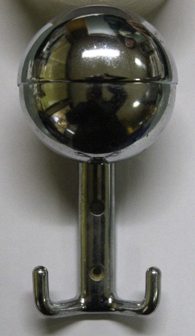 RSP---APPENDIABITI-IN-ZAMA-FINITURA-CROMATO-140mm