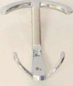 RSP---APPENDIABITI-IN-ZAMA-FINITURA-CROMO-125mm