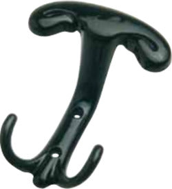 RSP---APPENDIABITI-IN-ZAMA-FINITURA-NERO-110mm