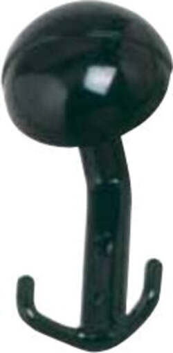 RSP---APPENDIABITI-IN-ZAMA-FINITURA-NERO-140mm