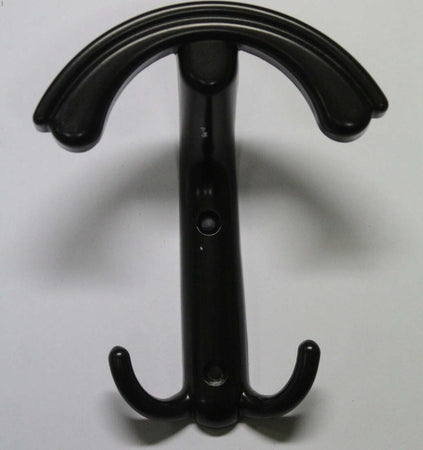 RSP---APPENDIABITI-IN-ZAMA-FINITURA-NERO-OPACO-A-3-POSIZIONI