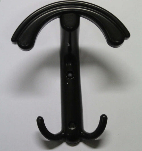 RSP---APPENDIABITI-IN-ZAMA-FINITURA-NERO-OPACO-A-3-POSIZIONI