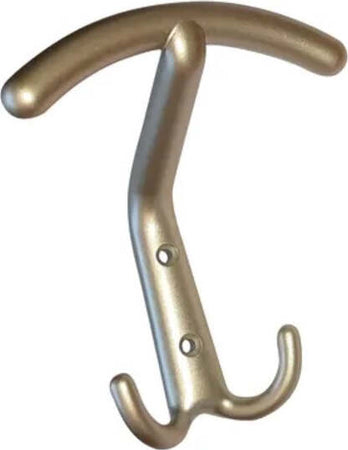 RSP---APPENDIABITI-IN-ZAMA-FINITURA-NICHEL-SATINATO-125mm