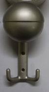 RSP---APPENDIABITI-IN-ZAMA-FINITURA-NICKEL-SATINATO-140mm-A-3-POSIZIONI