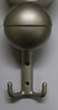 RSP---APPENDIABITI-IN-ZAMA-FINITURA-NICKEL-SATINATO-140mm-A-3-POSIZIONI