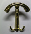 RSP---APPENDIABITI-IN-ZAMA-FINITURA-ORO-LUCIDO-A-3-POSIZIONI
