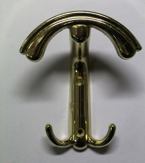 RSP---APPENDIABITI-IN-ZAMA-FINITURA-ORO-LUCIDO-A-3-POSIZIONI
