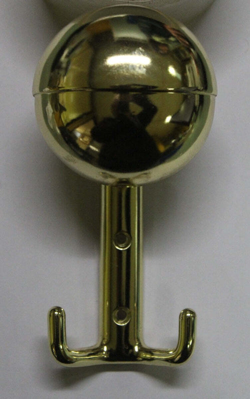 RSP---APPENDIABITI-IN-ZAMA-FINITURA-OTTONE-LUCIDO-140mm-A-3-POSIZIONI