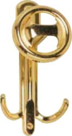 RSP---APPENDIABITI-IN-ZAMA-FINITURA-OTTONE-LUCIDO-165mm