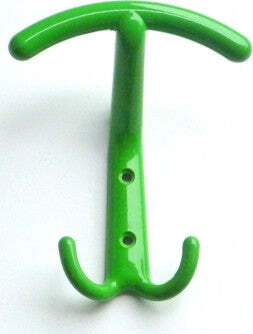 RSP---APPENDIABITI-IN-ZAMA-FINITURA-VERDE-125mm