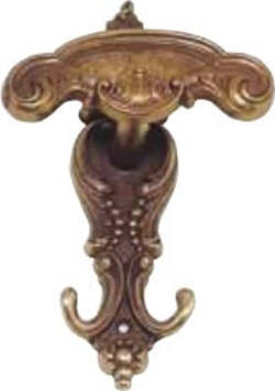 RSP---APPENDIABITI-ZAMA-FINITURA-BRONZATO-160mm