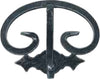 RSP---APPENDIABITO-IN-FERRO-BATTUTO-BRUNITO-125X95MM