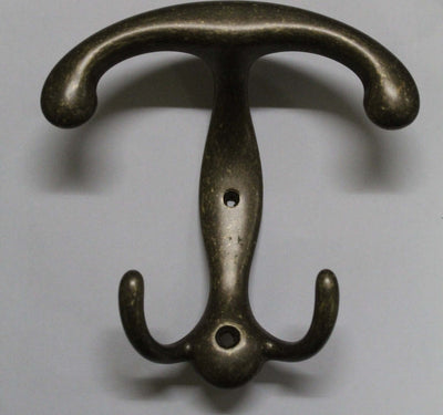 RSP---APPENDIABITO-IN-OTTONE-FINITURA-ANTICATO-A-3-POSIZIONI