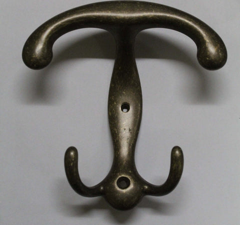 RSP---APPENDIABITO-IN-OTTONE-FINITURA-ANTICATO-A-3-POSIZIONI