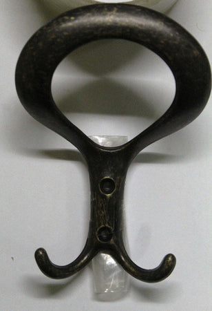 RSP---APPENDIABITO-IN-OTTONE-FINITURA-ANTICATO-A-3-POSIZIONI