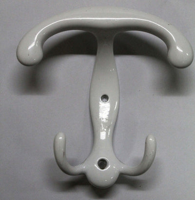 RSP---APPENDIABITO-IN-OTTONE-FINITURA-BIANCO-A-3-POSIZIONI