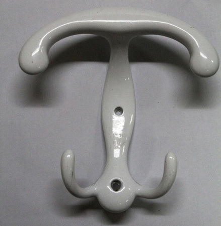 RSP---APPENDIABITO-IN-OTTONE-FINITURA-BIANCO-A-3-POSIZIONI