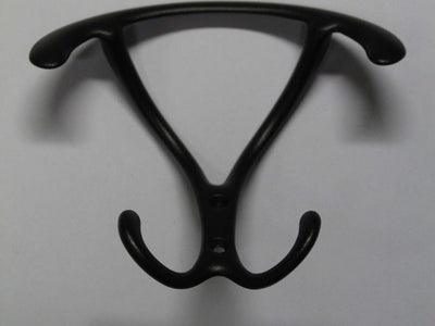 RSP---APPENDIABITO-IN-OTTONE-FINITURA-NERO-OPACO-A-3-POSIZIONI