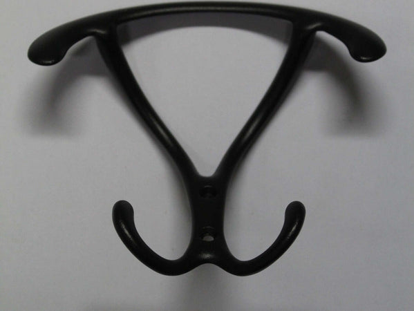 RSP---APPENDIABITO-IN-OTTONE-FINITURA-NERO-OPACO-A-3-POSIZIONI