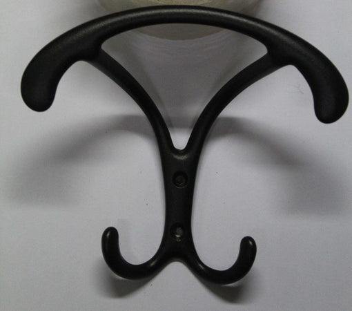 RSP---APPENDIABITO-IN-OTTONE-FINITURA-NERO-OPACO-A-3-POSIZIONI