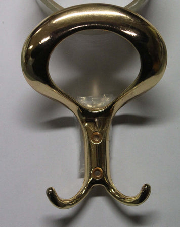 RSP---APPENDIABITO-IN-OTTONE-FINITURA-ORO-LUCIDO-A-3-POSIZIONI