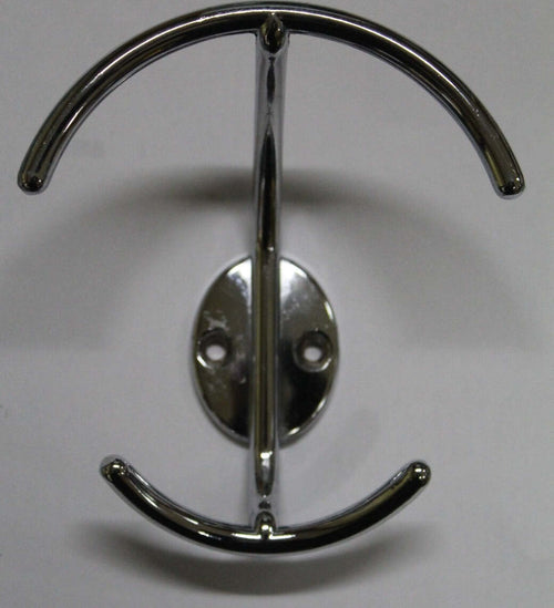 RSP---APPENDIABITO-IN-ZAMA-FINITURA-CROMATO-A-3-POSIZIONI