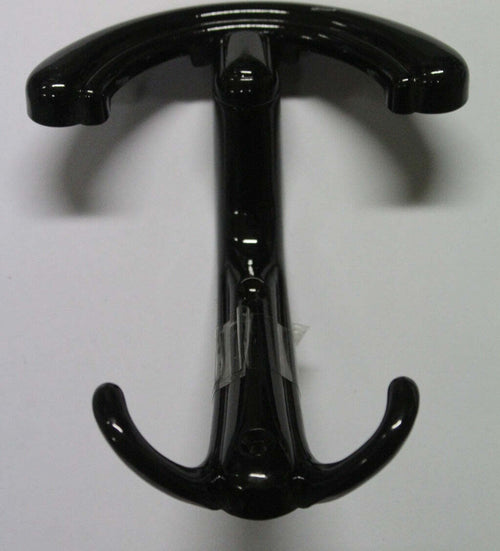 RSP---APPENDIABITO-IN-ZAMA-FINITURA-NERO-LUCIDO-A-3-POSIZIONI