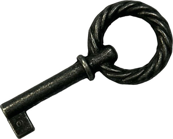 RSP---CHIAVE-PER-MOBILI-IN-FERRO-ANTICATO