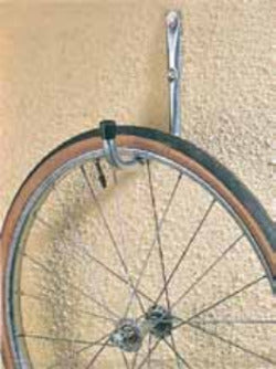 RSP---GANCIO-UNIVERSALE-APPENDITUTTO-IN-FERRO-ZINCATO-100X200mm