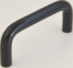 RSP---MANIGLIA-ACCIAIO-VERNICIATO-NERO-INTERNO-64MM-PER-CASSETTI,-COMODINI,-ARMADI