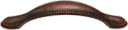 RSP---MANIGLIA-ANTICATA-ZAMA-RAMATA-INTERASSE-96MM