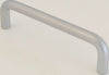 RSP---MANIGLIA-CROMO-OPACO-VERNICIATO-INTERNO-96MM-PER-CASSETTI,-COMODINI,-ARMADI