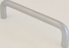 RSP---MANIGLIA-CROMO-OPACO-VERNICIATO-INTERNO-96MM-PER-CASSETTI,-COMODINI,-ARMADI
