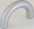 RSP---MANIGLIA-CROMO-SATINATO-INTERNO-32MM-PER-CASSETTI,-COMODINI,-ARMADI