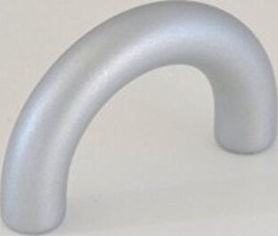 RSP---MANIGLIA-CROMO-SATINATO-INTERNO-32MM-PER-CASSETTI,-COMODINI,-ARMADI