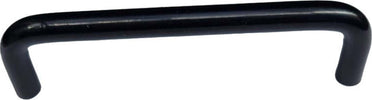 RSP---MANIGLIA-IN-ACCIAIO-VERNICIATA-NERO-96MM