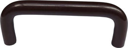 RSP---MANIGLIA-IN-ACCIAIO-VERNICIATO-MARRONE-64MM