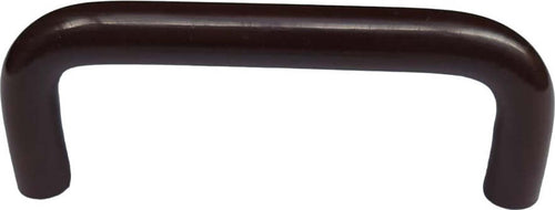 RSP---MANIGLIA-IN-ACCIAIO-VERNICIATO-MARRONE-64MM
