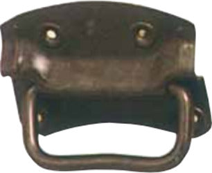 RSP---MANIGLIA-IN-FERRO-PER-CASSE-OTTONATO-110MM