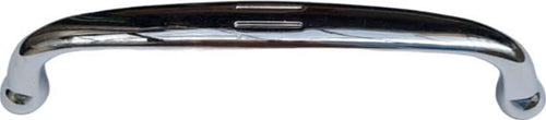 RSP---MANIGLIA-IN-METALLO-CROMATO-96MM