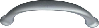 RSP---MANIGLIA-IN-METALLO-VERNICIATO-ARGENTO-128MM