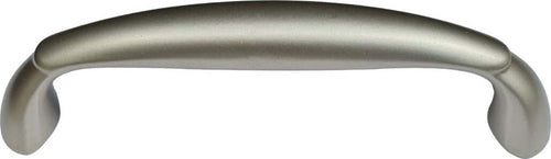 RSP---MANIGLIA-IN-NICKEL-OPACO-VERNICIATO-128MM