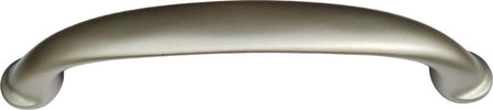 RSP---MANIGLIA-IN-NIKEL-VERNICIATA-160MM