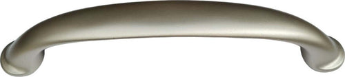 RSP---MANIGLIA-IN-NIKEL-VERNICIATA-160MM