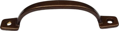 RSP---MANIGLIA-IN-OTTONE-BRONZATO-80MM