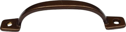 RSP---MANIGLIA-IN-OTTONE-BRONZATO-80MM