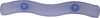 RSP---MANIGLIA-IN-PLASTICA-BLUETTE-64MM