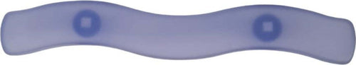 RSP---MANIGLIA-IN-PLASTICA-BLUETTE-64MM